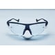 Sculpted Sport Eyewear Image 2