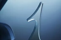 Sculpted Sport Eyewear Image 3