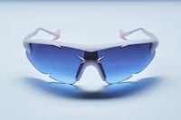 Sculpted Sport Eyewear Image 4