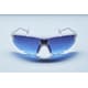 Sculpted Sport Eyewear Image 4
