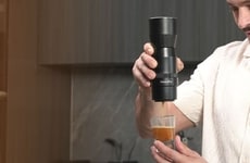 Top 100 Tech Trends in December