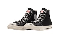 TV-Inspired Classic Sneakers Image 4