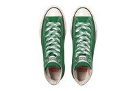 TV-Inspired Classic Sneakers Image 5