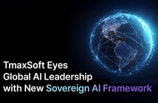 Top 50 Market Trends in December