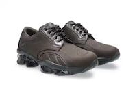 Urban Cushioning Sneakers Image 2