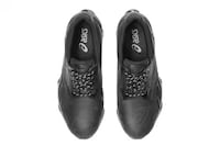 Urban Cushioning Sneakers Image 4