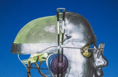 Collaborative Audio Sets