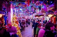 Top 100 Marketing Trends in December