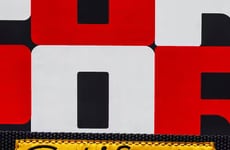 Motorsport Archive Books