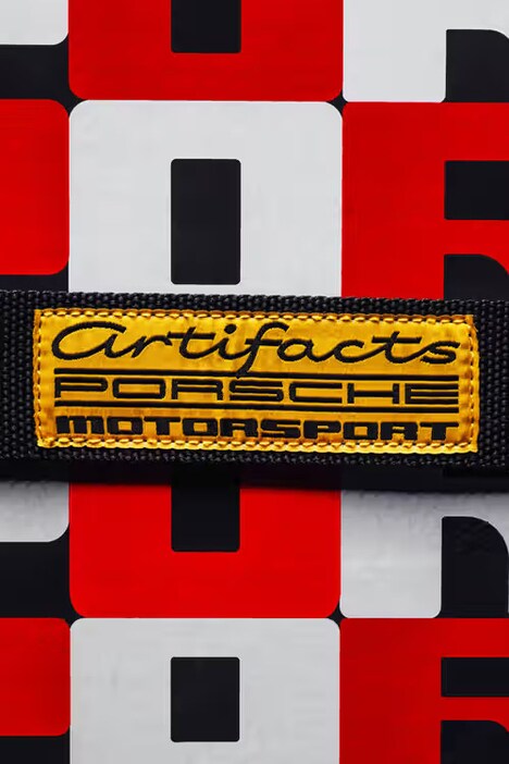 Motorsport Archive Books