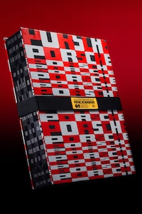 Motorsport Archive Books Image 3