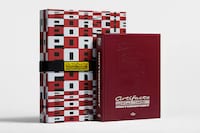 Motorsport Archive Books Image 4