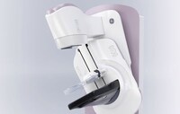 AI-Powered 3D Mammography Systems Image 1