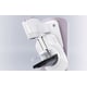 AI-Powered 3D Mammography Systems Image 1