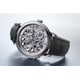 Dynamic Complication Wristwatches Image 1