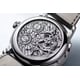 Dynamic Complication Wristwatches Image 3