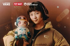 Top 100 Fashion Trends in December