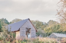 Community Wellness Centres