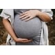Sweat-Based Pregnancy Wearables Image 1