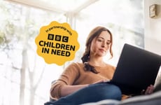 Complimentary Will Writing Services