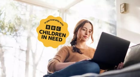 Complimentary Will Writing Services