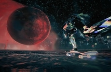 Fantasy Skateboarding Games