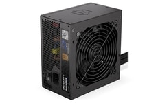 Budget-Friendly PSUs