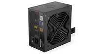 Budget-Friendly PSUs Image 1