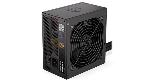 Budget-Friendly PSUs