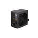 Budget-Friendly PSUs Image 1