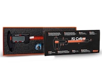 PC Building-Focused Callipers Image 1