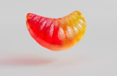 Better-For-You Hydrating Gummies