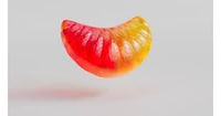Better-For-You Hydrating Gummies