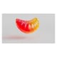 Better-For-You Hydrating Gummies Image 1