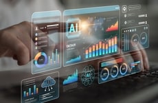 Expert Brand-Trained AI Models