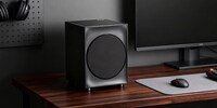 Cubic Gaming PC Cases Image 1