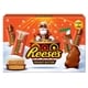 Nutty Chocolate Candy Gifts Image 1