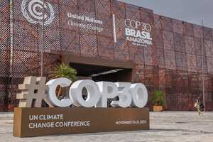 Dynamic Climate Conferences Article Thubnail