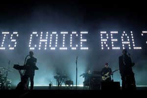 Mobile Clean Energy Hubs Article Thubnail