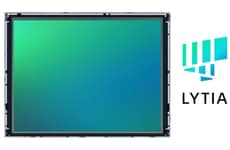 Advanced Everyday Camera Sensors