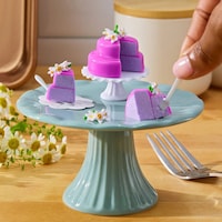 DIY Food Collectibles Image 3