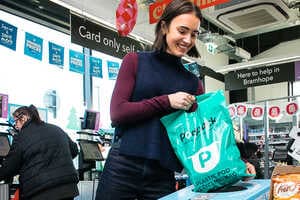 Convenient Coffee Pod Recycling Article Thubnail