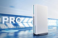 Gaming-Friendly Creator Mini PCs