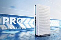 Gaming-Friendly Creator Mini PCs Image 1