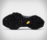 Superior Fit Trail Sneakers Image 4