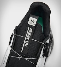 Superior Fit Trail Sneakers Image 6