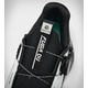 Superior Fit Trail Sneakers Image 6