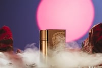 Natural Actives Luxury Skincare