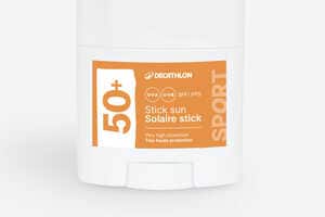 Recycled Polypropylene Sticks Article Thubnail