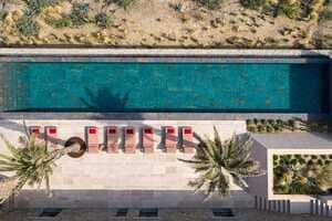 Sustainable Architecture Expansions Article Thubnail